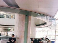 -杭州市第三人民医院