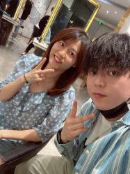 -Kraemer Paris苏豪路易士·嘉玛发廊