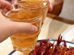 -杨氏青龙虾·吃蟹季(珠江路店)