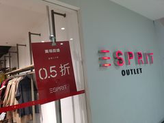 -飞洲国际广场