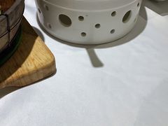 -尚一汤 广东炖汤(金桥国际店)