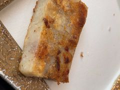 -龙凤点心饼家·39年老字号(松岗店)