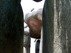 android_upload_pic-天柱山风景区