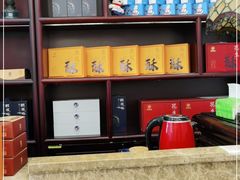 -鼓浪屿牌馅饼(博物馆店)