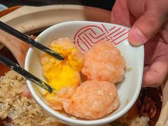 -捞王猪肚鸡火锅(金华义乌之心店)