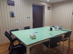 -槿言教育·雅思托福·国际教育·小语种培训留学中心(观音桥店)