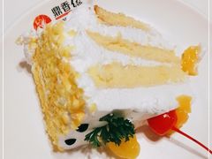 -鼎香缘海鲜自助火锅烤肉(锦辉购物广场店)