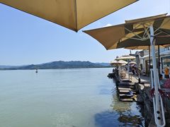 -东钱湖旅游度假区