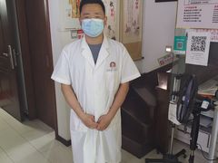 -张钰强中医正骨推拿连锁(华发商都店)