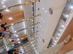 -池奈·咖喱蛋包饭(熙地港店)