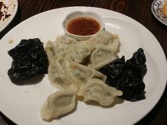 android_upload_pic-吕氏疙瘩汤·私家菜馆(慈云寺店)