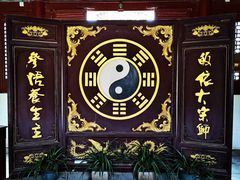 -延庆观