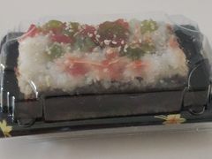 江米切糕-南来顺饭庄·清真(南菜园店)