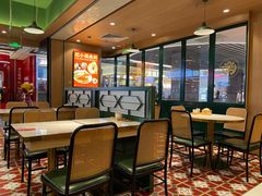 -肥小福·烧鹅专门店(环宇荟店)