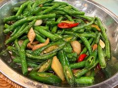 -来客家食府 · 福建客家菜(厦禾路店)