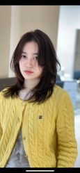 -东梵造型·烫发染发接发连锁SALON
