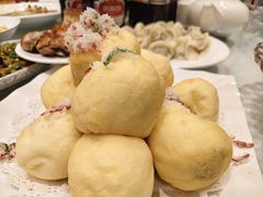 -双井轩(双井店)