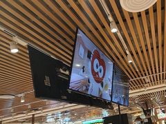 -西贝(南开大悦城店)