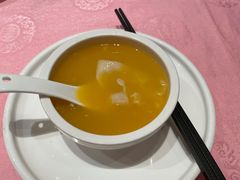 -龙鲜会·澳门生鲜火锅(诚品店)