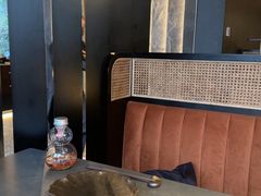 -铭牛烧肉·和牛海鲜自助(高新月牙湖店)