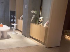 -水之梦(黄浦店)