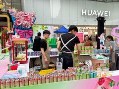 -阳光世纪奥特莱斯店