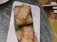 -顺意·顺德家乡菜(国际人才大厦店)