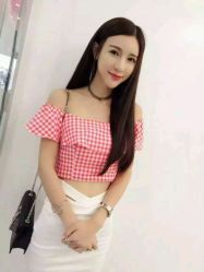 -MG Style Salon
