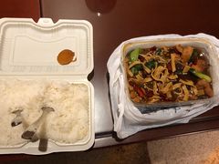 -昆山隆祺国际饭店