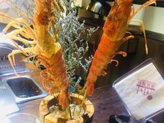 -铁板诱惑法式铁板烧(大卫城店)