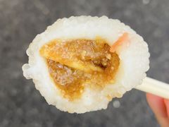 -泸州白糕(慈善路店)