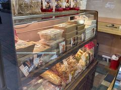 -路西仕·手作西点(气象台路店)