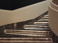 -大逸传奇·足道SPA(天美店)