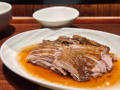 -荣家黄鱼面(前滩太古里店)