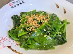 -沿江海南菜·文昌鸡祖师爷(大东海店)