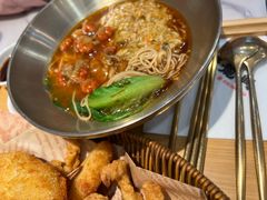 -蟹龙兴(宁波首店)