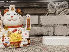 -徐记私厨(半淞园路店)