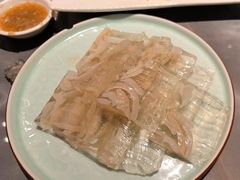 -东方饺子王(哈西万达店)