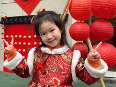 -常德书法幼儿园