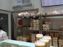 -白玉兰食品(甜云店)