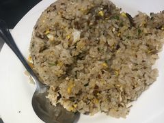 -渝蛙馆(新百店)