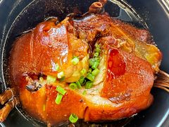 -外婆船宴餐厅·外婆喊你回家吃饭
