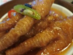 -添运来(茶园奥园广场店)