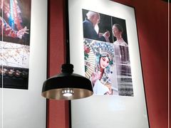 -青年公社烤鸭(蜀山万象汇店)