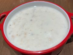 -豪客来牛排(空港华联店)