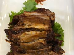 -国强手抓(西夏区店)