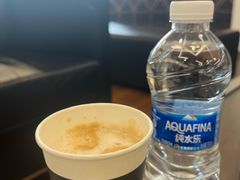 -上海可达汽车销售服务有限公司