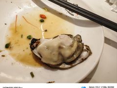 -享遇.锅姥姥牛排海鲜自助(小寨店)