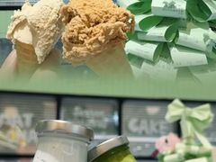 -鹤茶野所(上海首店)