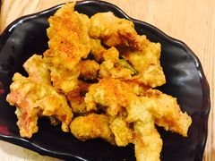 成都酥肉-辣小花(龙湖杭州金沙天街店)